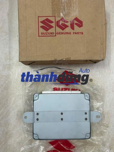 hộp đen ecu suzuki apv 2009-2017 | 33920-60k20-000