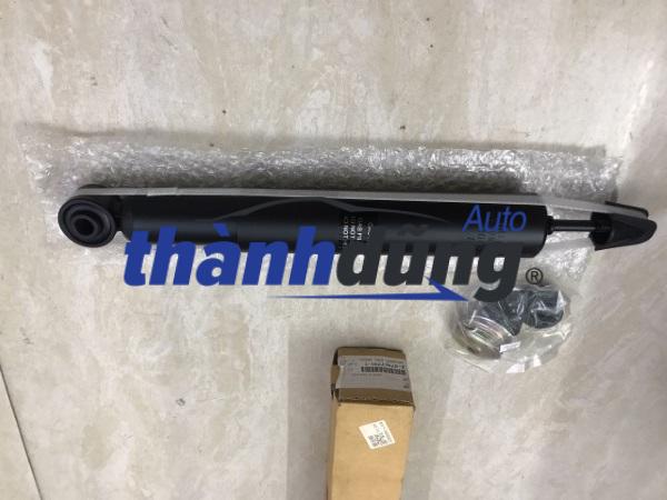 GIẢM XÓC SAU TRÁI ISUZU MUX 2020 | 897947791 - Ảnh 2