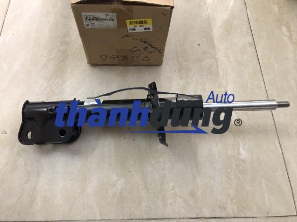 GIẢM XÓC TRƯỚC TRÁI KIA CARNIVAL 2023 | 54650R0000 - Ảnh 2