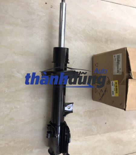 giảm xóc trước trái kia carnival 2023 | 54650r0000