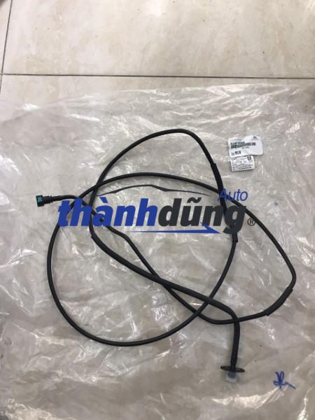 ống dẫn xăng hyundai getz 2008 | 31310-1c000