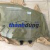 kính cánh cửa sau xe nissan livina | 82312-6a00d