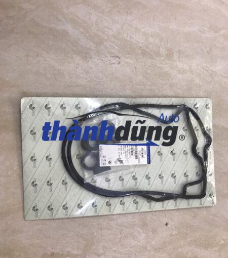 gioăng dàn cò mercedes cl600 2003 | 1040102130