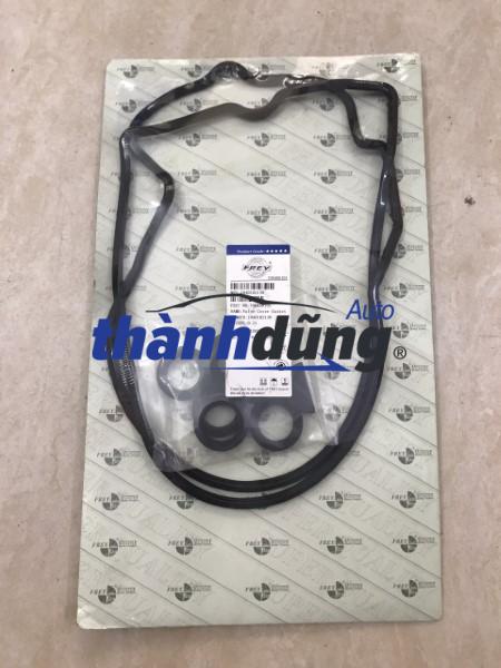 GIOĂNG DÀN CÒ MERCEDES CL600 2003 | 1040102130 - Ảnh 2