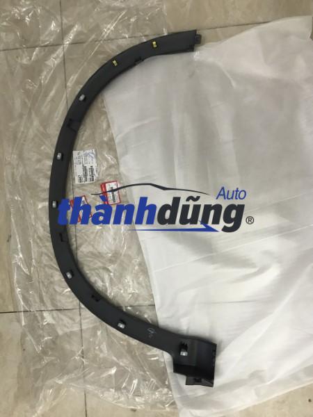 ỐP CUA MÁ VÈ TRƯỚC HONDA CRV 2017 | 74165-T0A-J02 - Ảnh 2