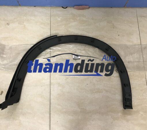 ốp cua lốp trước phải mazda cx5 2020 | kd5k51w62