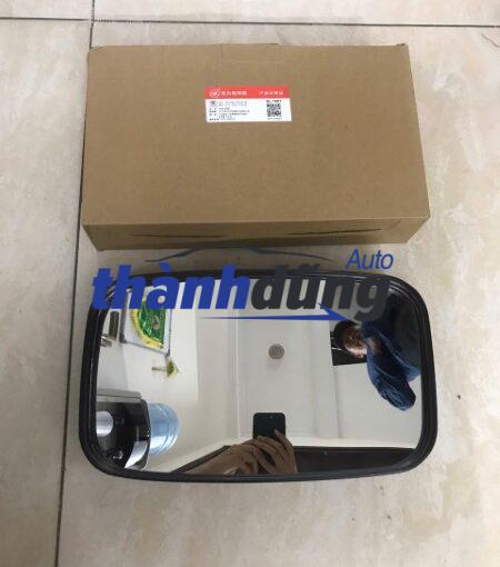 gương chiếu hậu thaco ollin 700b | gb150842022