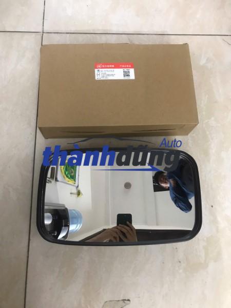 gương chiếu hậu thaco ollin 700b | gb150842022