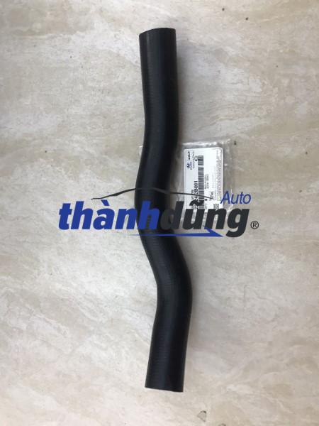 ống két nước trên kia k3 2.0l 2014 | 254113x150