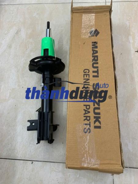 phuộc nhún trước phụ suzuki swift 2015 | 41602m74l01