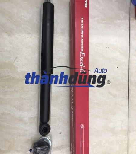 phuộc nhún sau suzuki swift 2014 | 348084