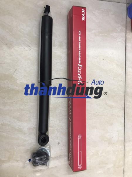 phuộc nhún sau suzuki swift 2014 | 348084