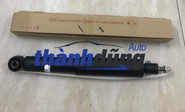 GIẢM XÓC SAU TOYOTA LAND CRUISER FZJ80 | 4853160550 - Ảnh 2