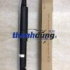 giảm xóc sau toyota land cruiser fzj80 | 4853160550
