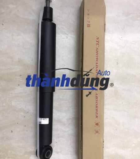 giảm xóc sau toyota land cruiser fzj80 | 4853160550