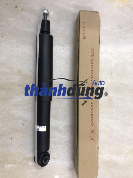 giảm xóc sau toyota land cruiser fzj80 | 4853160550