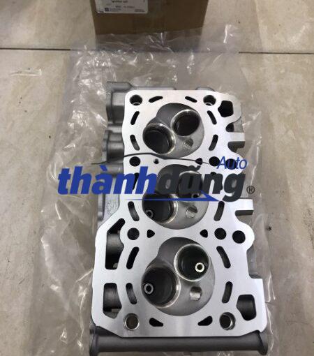 mặt quy lát daewoo matiz 2000-2010 | 96642708