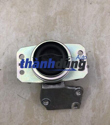 chân máy phải peugeot 308 | 9636583980