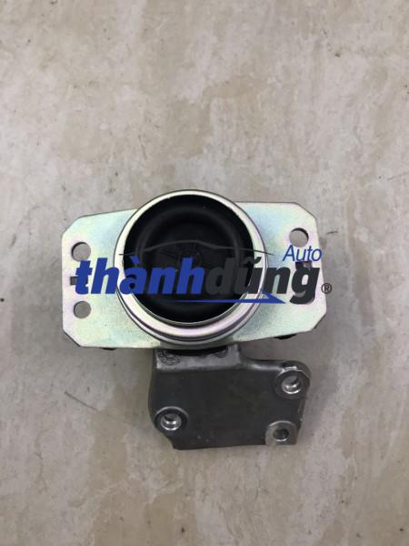 chân máy phải peugeot 308 | 9636583980