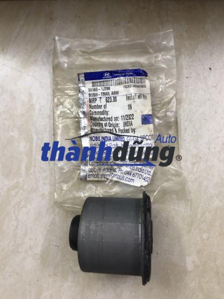 cao su cầu sau xe kia morning 2014 | 55160-1j200