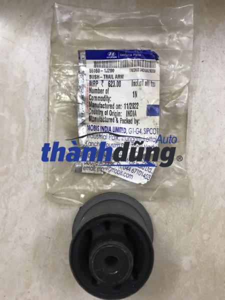 CAO SU CẦU SAU XE KIA MORNING 2014 | 55160-1J200 - Ảnh 2