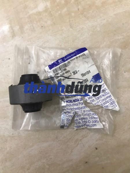 cao su càng a to kia carens 2006-2012 | 54584-c7000