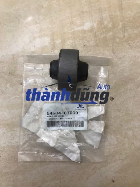 CAO SU CÀNG A TO KIA CARENS 2006-2012 | 54584-C7000 - Ảnh 2