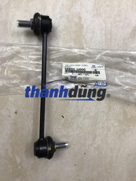 ROTUYN CÂN BẰNG TRƯỚC KIA MORNING 2012 | 548401J000 - Ảnh 2