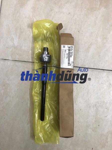 rotuyn lái trong phụ hyundai starex 2010 | 57724-4h100