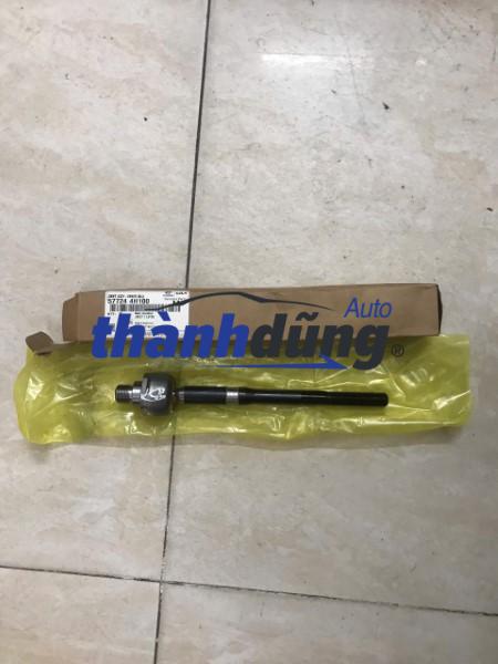 ROTUYN LÁI TRONG PHỤ HYUNDAI STAREX 2010 | 57724-4H100 - Ảnh 2