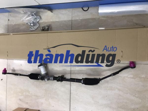 THƯỚC LÁI ĐIỆN XE HYUNDAI I20 | 56500-1J500 - Ảnh 2