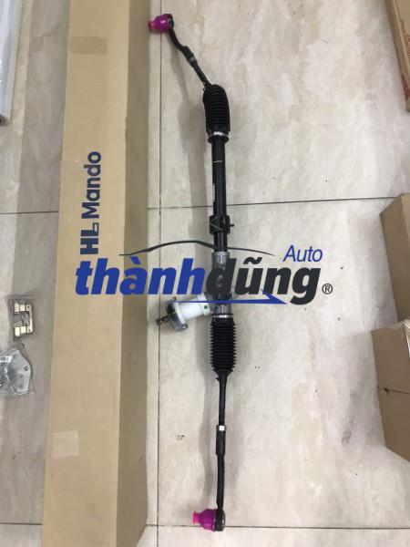 thước lái điện xe hyundai i20 | 56500-1j500