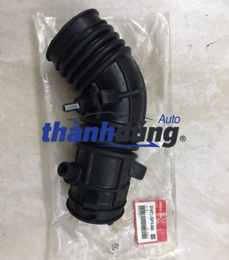 cổ hút gió honda civic 2.0 2006-2012 | 17228rraa00