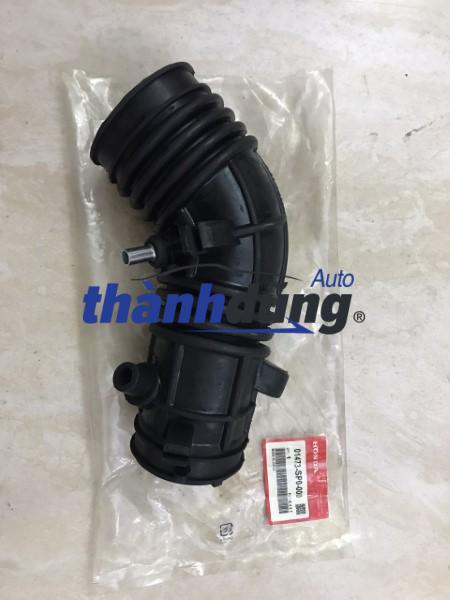 cổ hút gió honda civic 2.0 2006-2012 | 17228rraa00