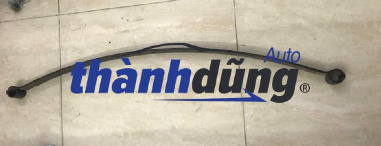 LÁ NHÍP CÁI NISSAN NAVARA 2010 | 55020-EB300 - Ảnh 2