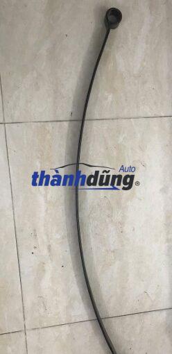 lá nhíp cái nissan navara 2010 | 55020-eb300