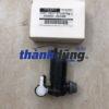 bơm nước rửa kính nissan x-trail 2012 | 28920-cn000