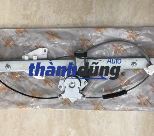 compa lên kính trước phụ haima freema | hm483qcmp