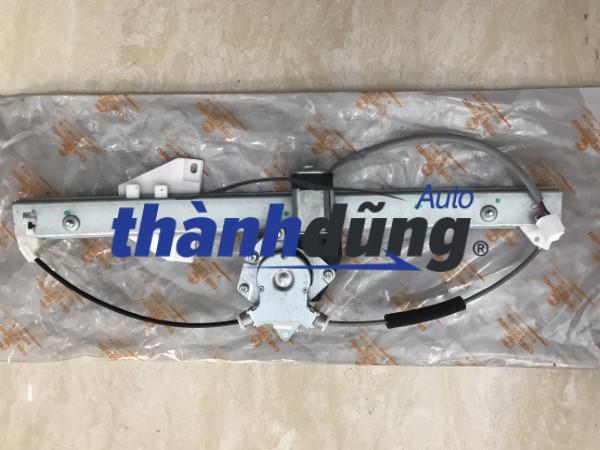 compa lên kính trước phụ haima freema | hm483qcmp