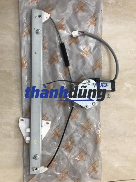 COMPA LÊN KÍNH TRƯỚC PHỤ HAIMA FREEMA | HM483QCMP - Ảnh 2