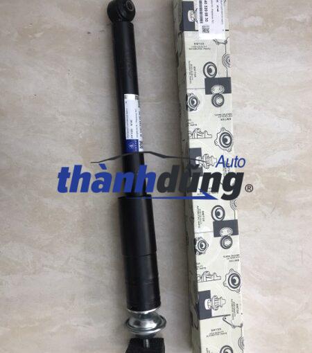 phuộc nhún trước mercedes s320 | 1403200830