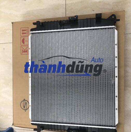 két nước ssangyong stavic at 2018 | 2131021420