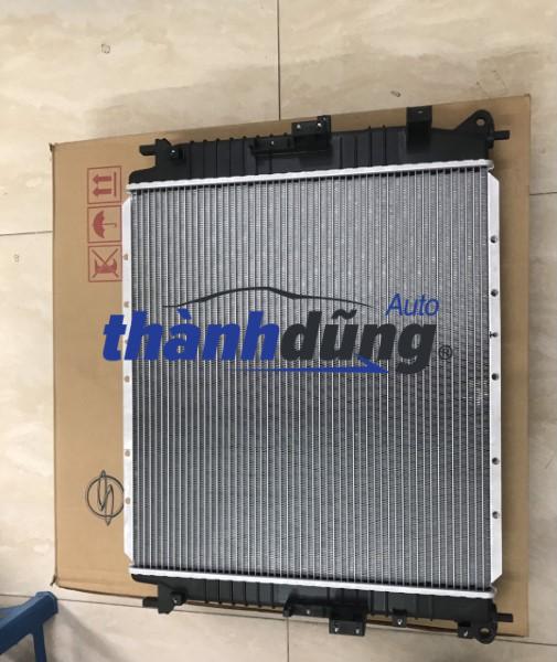 két nước ssangyong stavic at 2018 | 2131021420