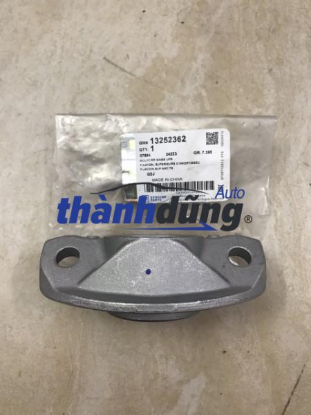 BÁT BÈO GIẢM XÓC CHEVROLET CRUZE 2009-2015 | 13252362 - Ảnh 2