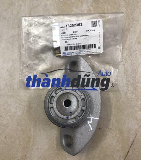 bát bèo giảm xóc chevrolet cruze 2009-2015 | 13252362