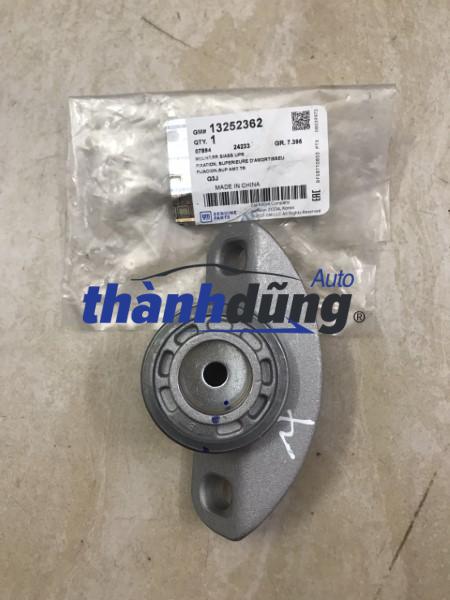 bát bèo giảm xóc chevrolet cruze 2009-2015 | 13252362