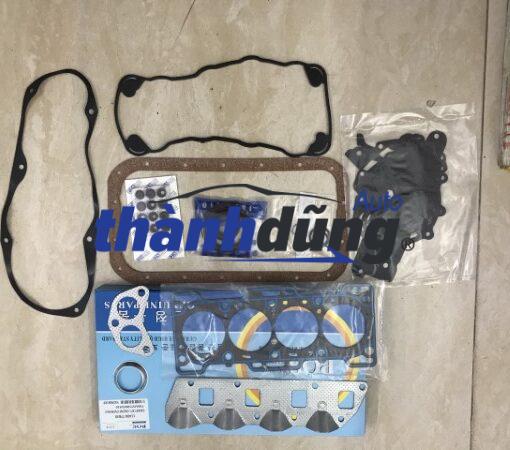 gioăng đại tu vinaxuki 650kg | 1140077830