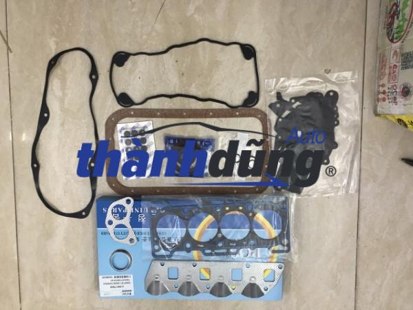 gioăng đại tu vinaxuki 650kg | 1140077830