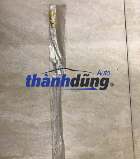 que thăm dầu nissan navara np300 2018 | 111404kv0b