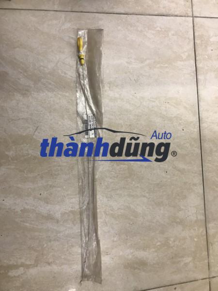 que thăm dầu nissan navara np300 2018 | 111404kv0b